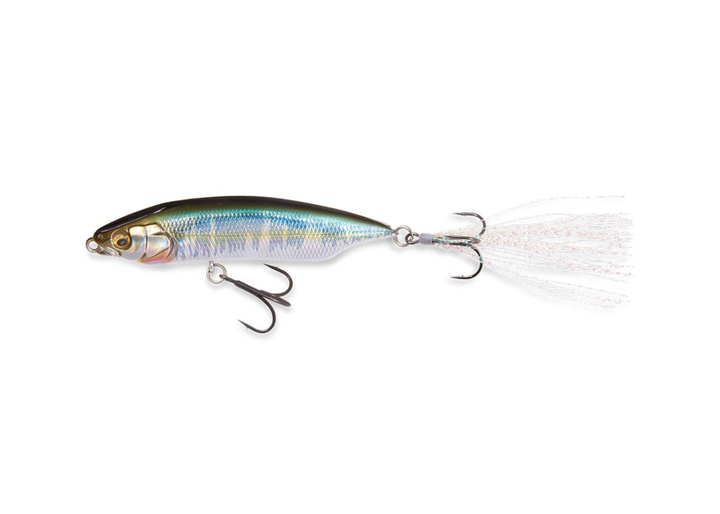 Megabass Karashi 80 SH Hasu  Japanfish