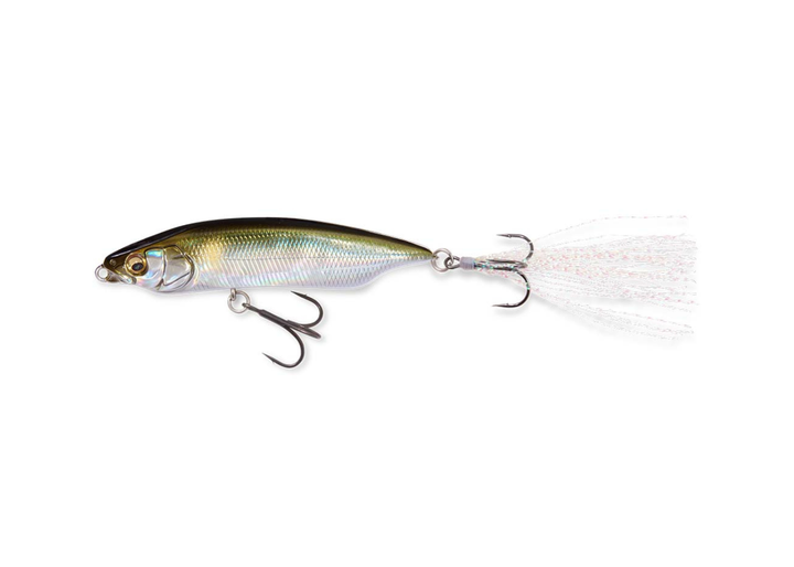 Megabass Karashi 80 SH SE Ayu Japanfish