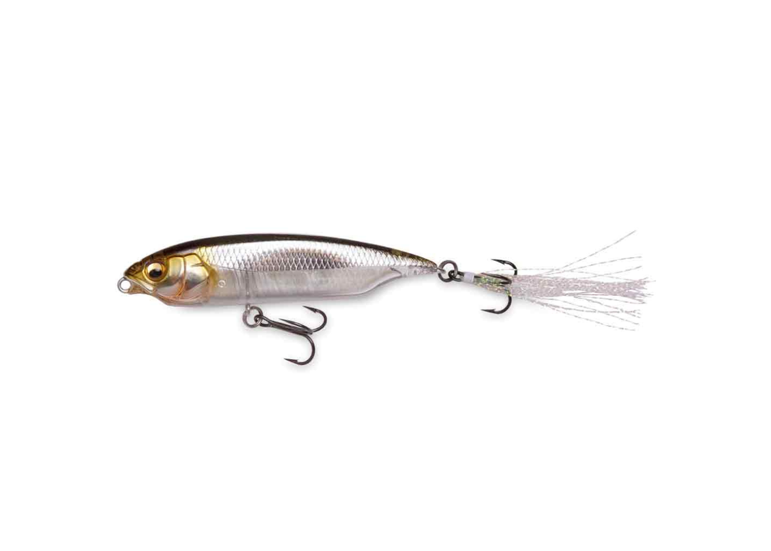 Megabass Karashi Megabass