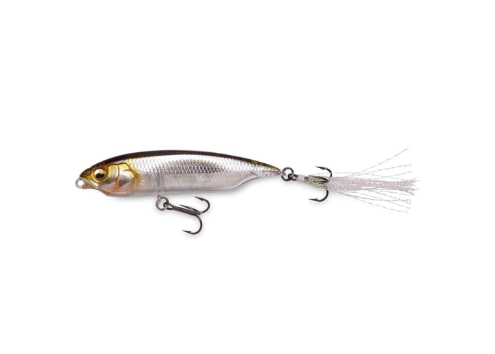 Megabass Karashi Megabass