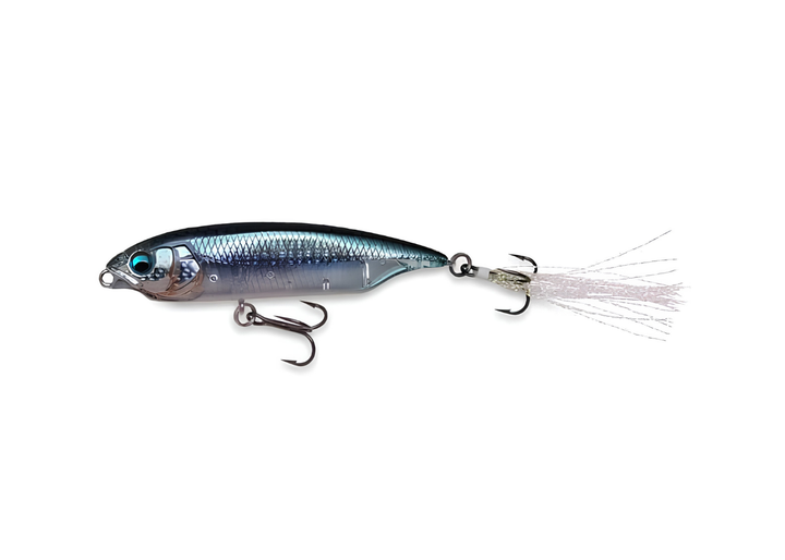 Megabass Karashi Megabass