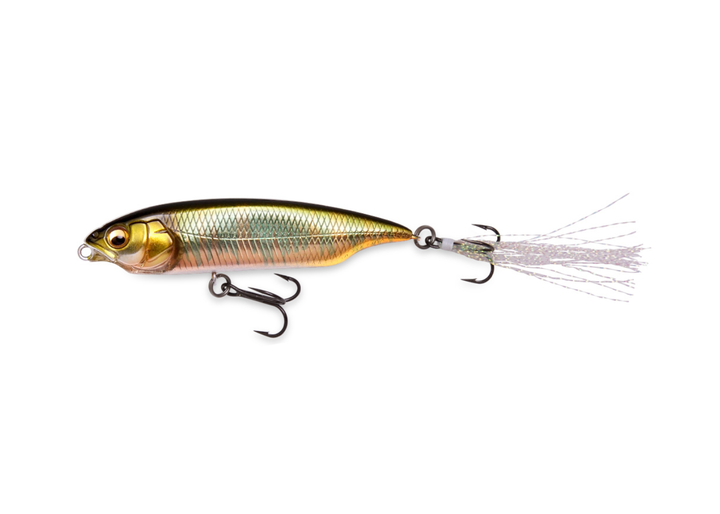 Megabass Karashi Megabass