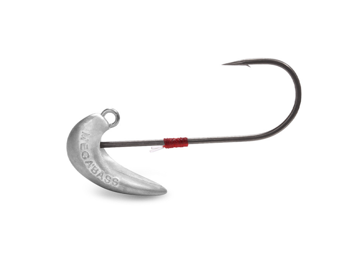 Megabass Magdraft Head 10gr Japanfish