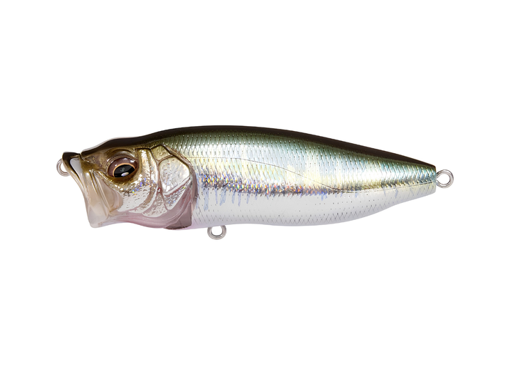 Megabass POPMAX Megabass