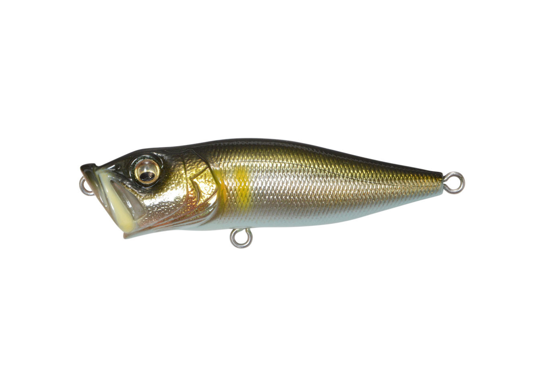 Megabass POPX Megabass