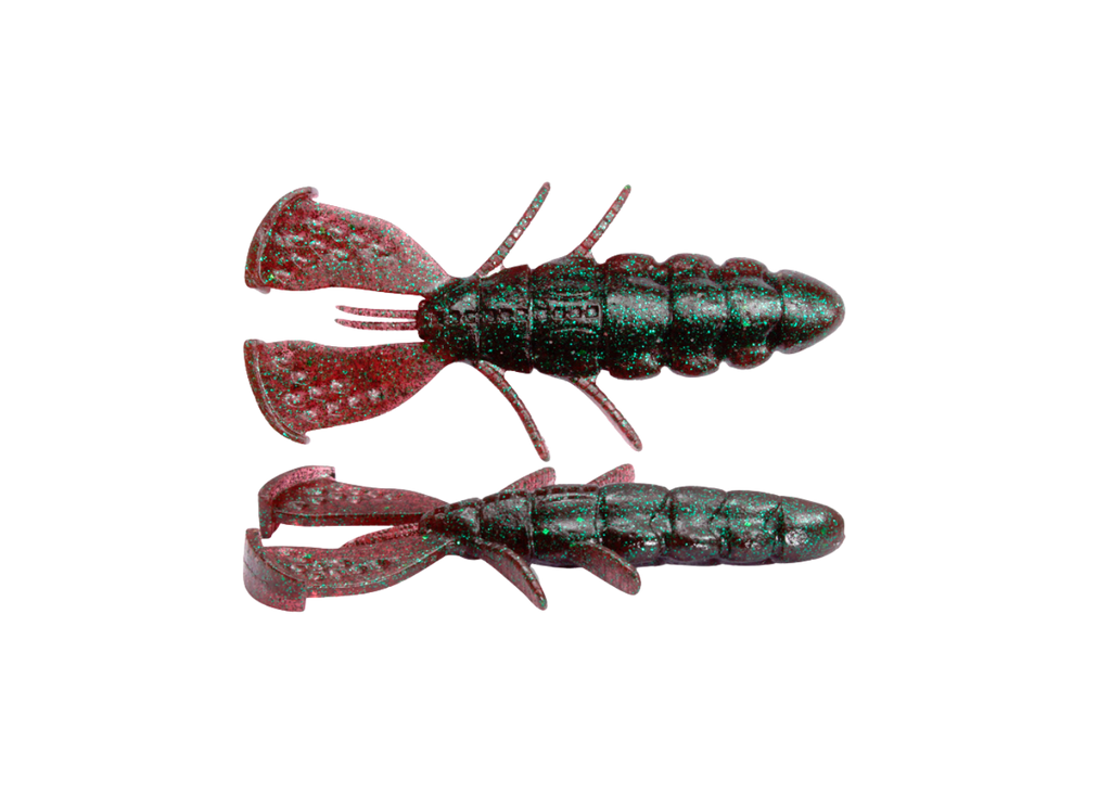 Megabass Slaphog 3.5inch June Bug -  Japanfish