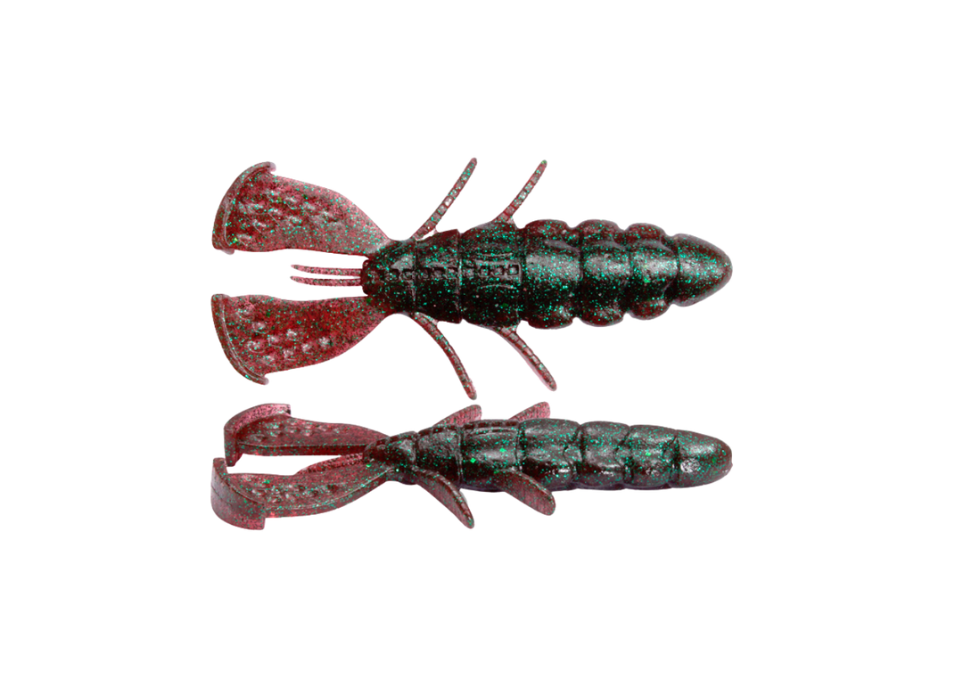 Megabass Slaphog 3.5inch June Bug -  Japanfish