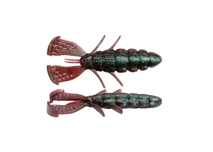 Megabass Slaphog 3.5inch June Bug -  Japanfish