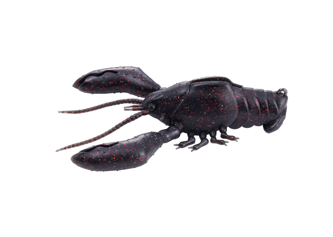 Megabass Sleeper Craw Megabass