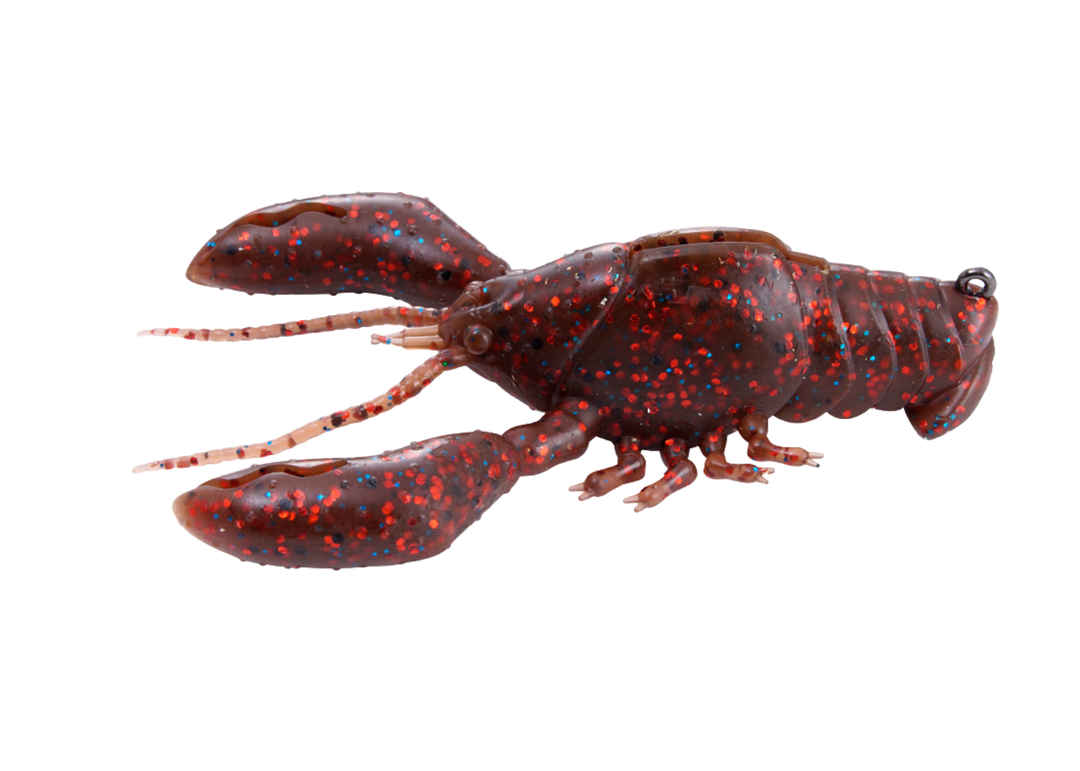 Megabass Sleeper Craw Megabass