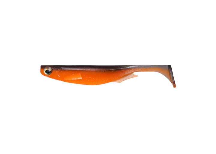 Megabass Spark Shad 3inch Ugui - JapanFish