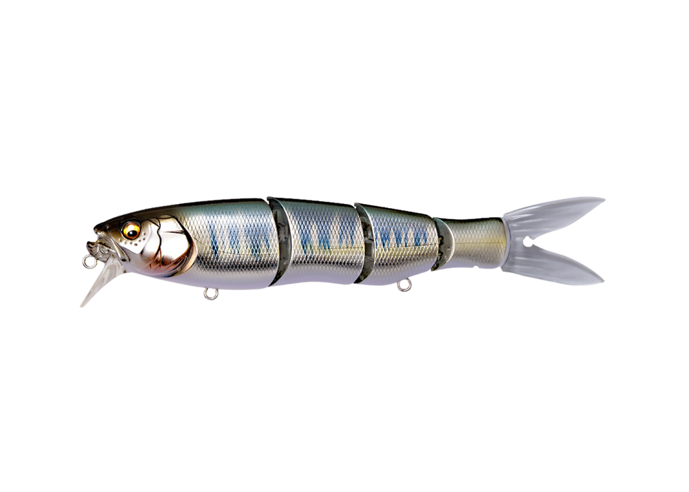 Megabass Spine-X 190F Megabass