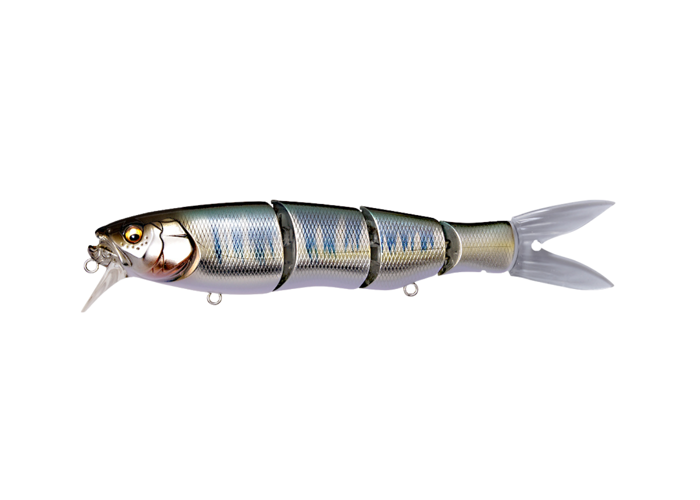 Megabass Spine-X 190F Megabass