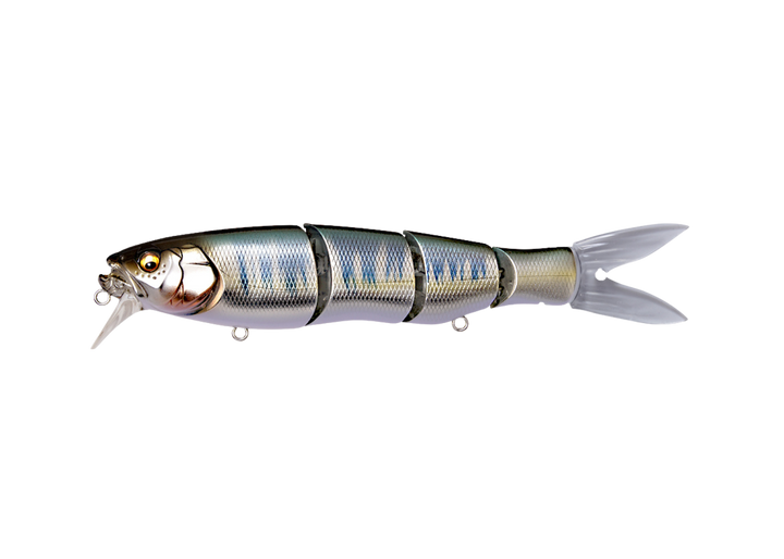 Megabass Spine-X 190F Megabass