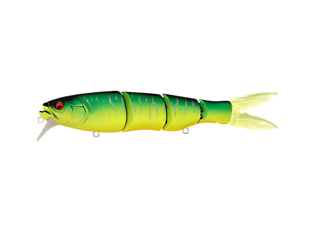 Megabass Spine-X 190F Megabass