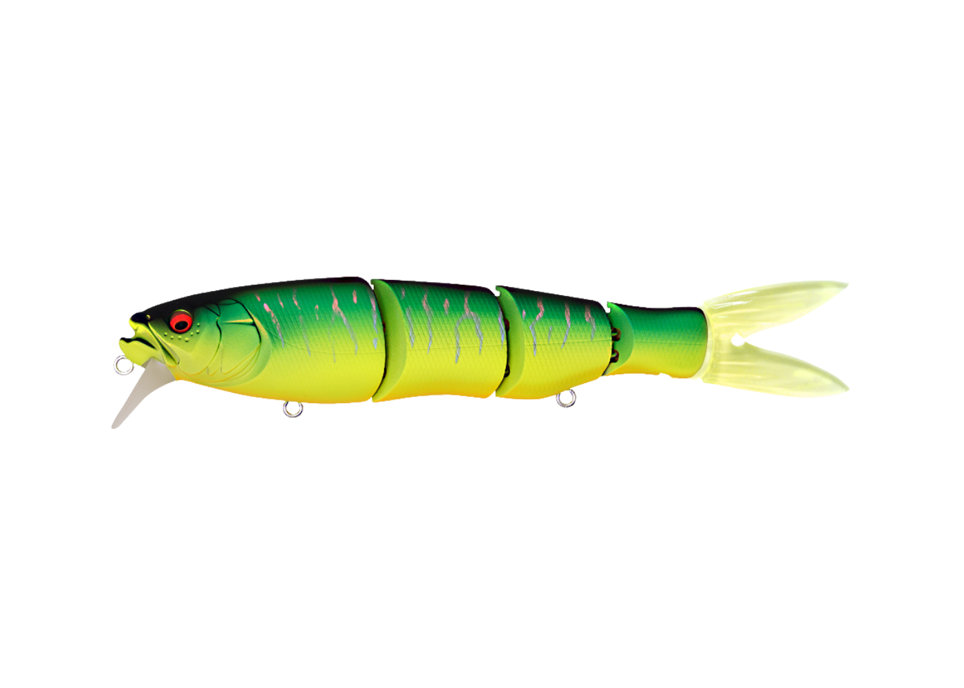 Megabass Spine-X 190F Megabass