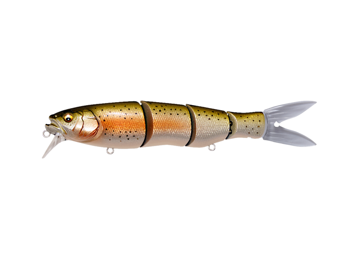 Megabass Spine-X 190F Megabass