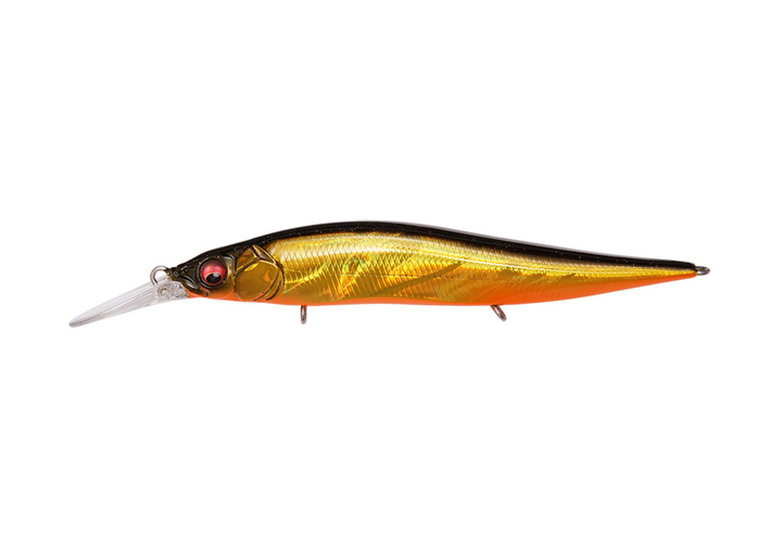 Megabass Vision Oneten+1 Jr Megabass