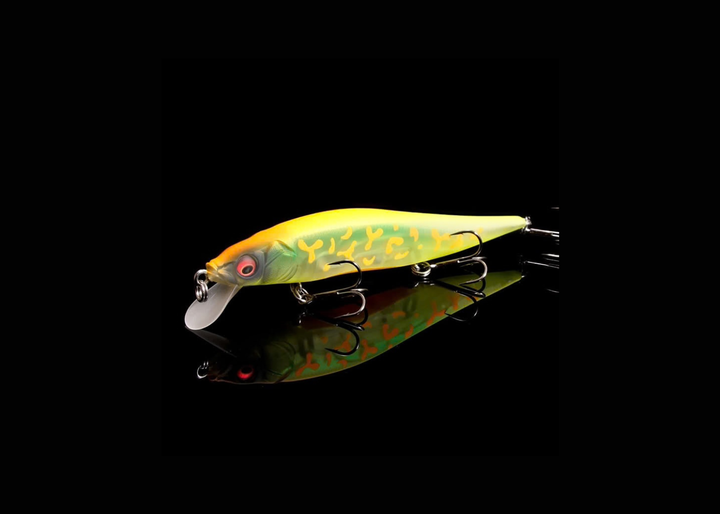 Megabass Vision Oneten Jr Megabass
