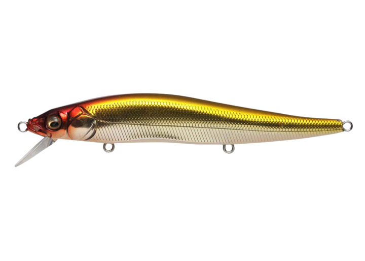Megabass Vision Oneten Megabass