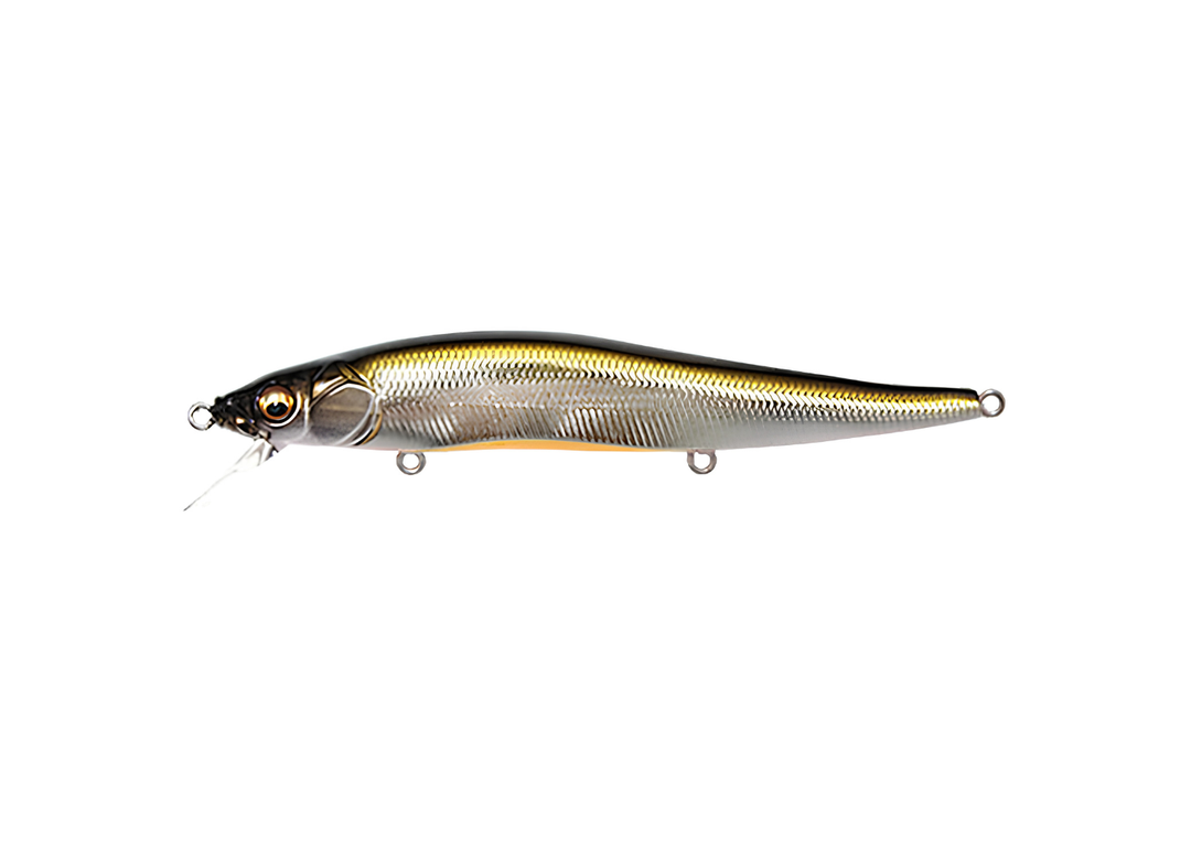 Megabass Vision Oneten Megabass
