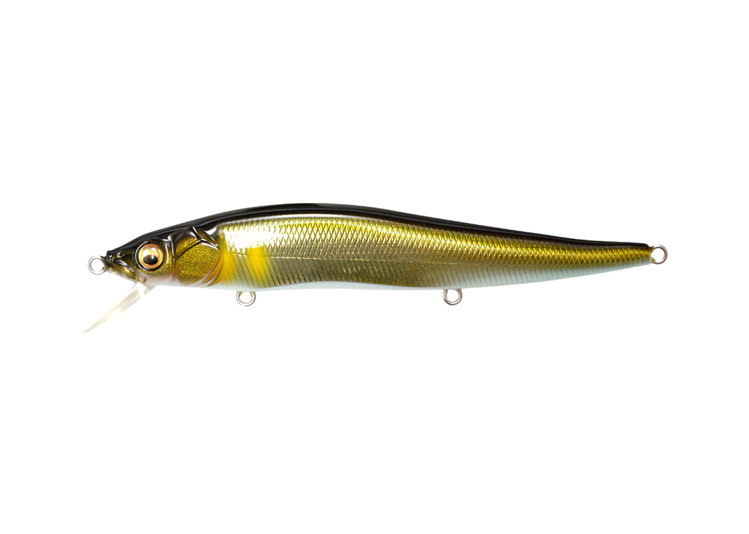 Megabass Vision Oneten Megabass