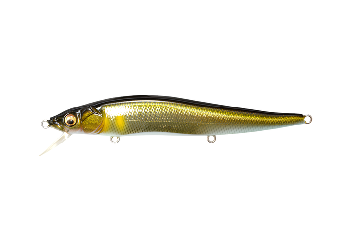 Megabass Vision Oneten Megabass