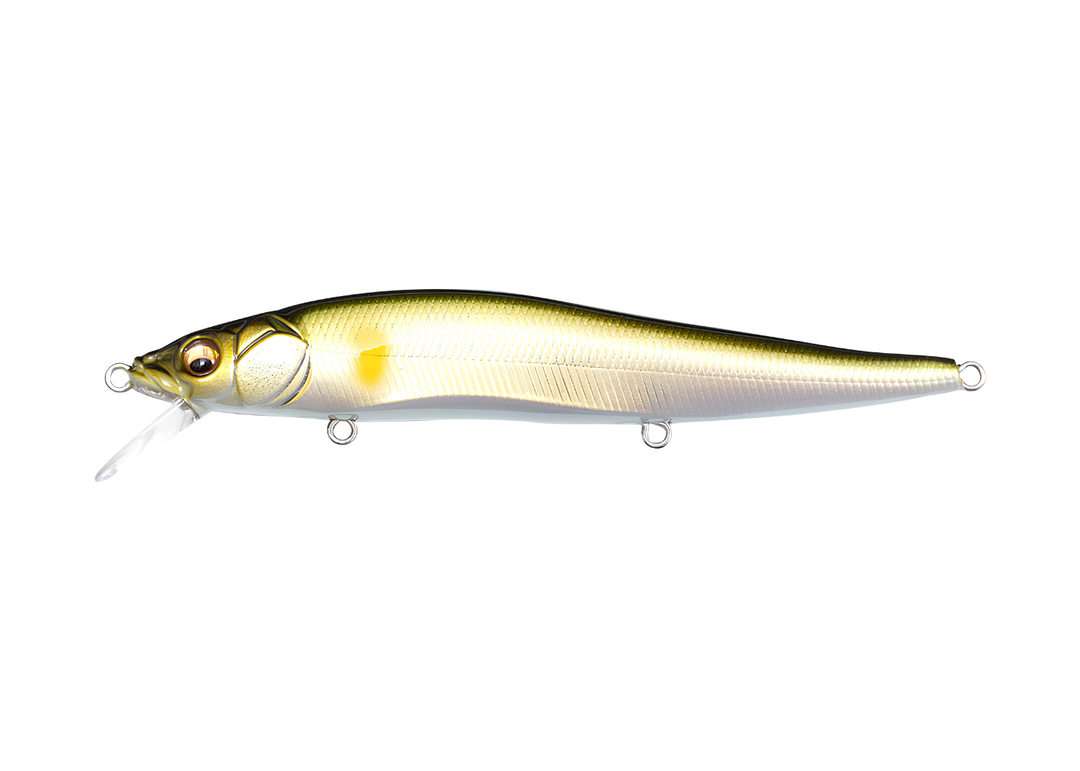 Megabass Vision Oneten Megabass