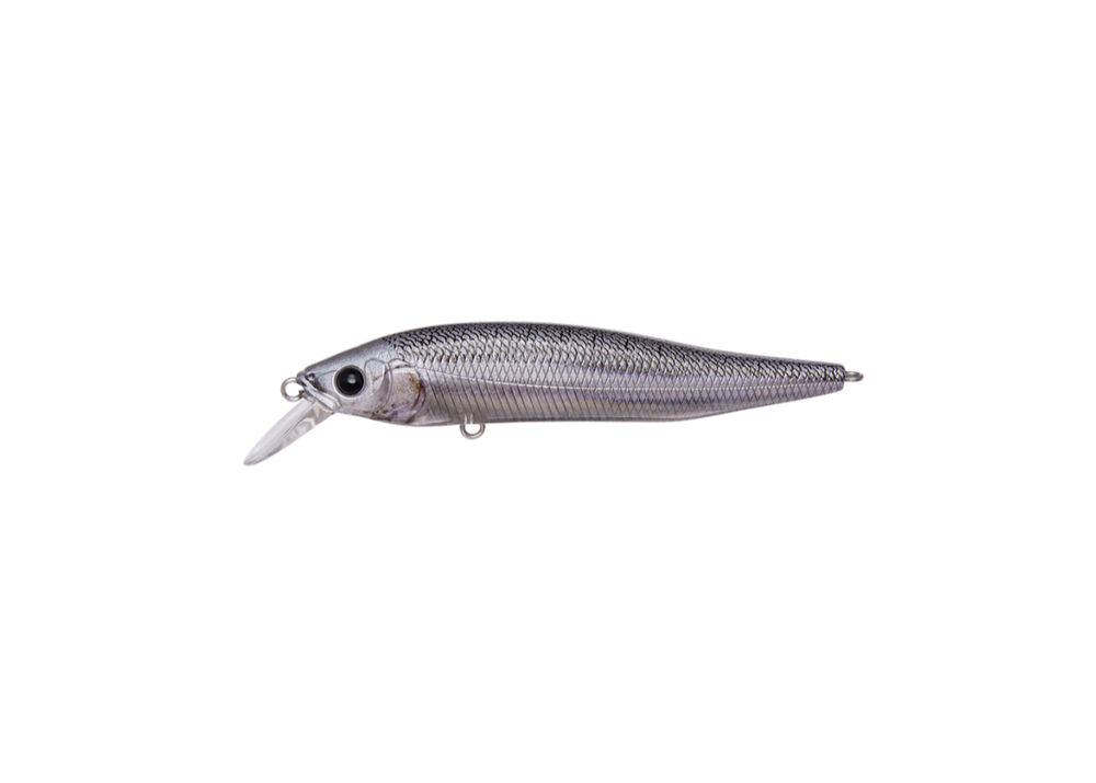 Megabass X-Nanahan Megabass