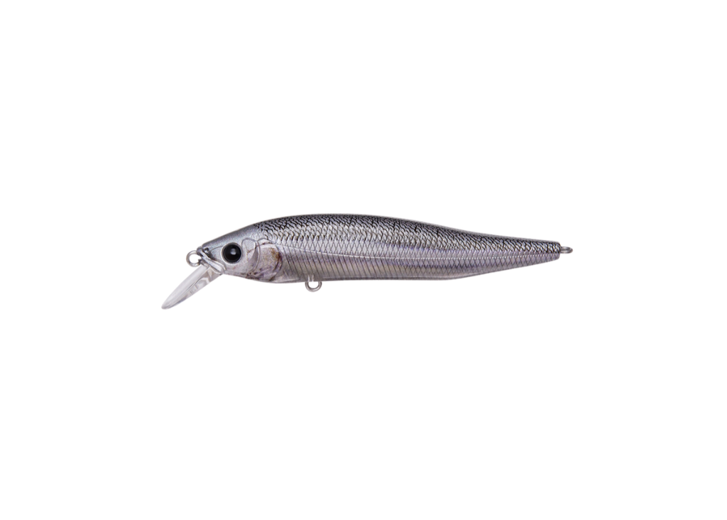 Megabass X-Nanahan Megabass