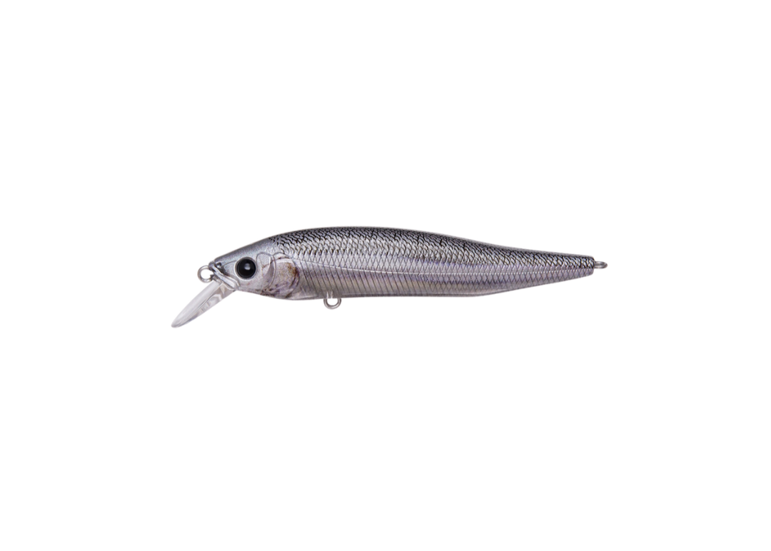Megabass X-Nanahan Megabass