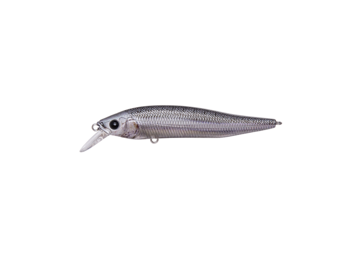 Megabass X-Nanahan Megabass