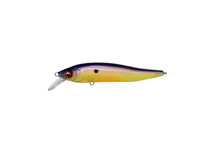 Megabass X-Nanahan Megabass
