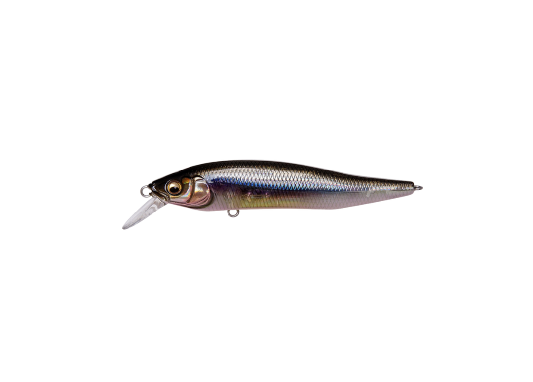 Megabass X-Nanahan Megabass
