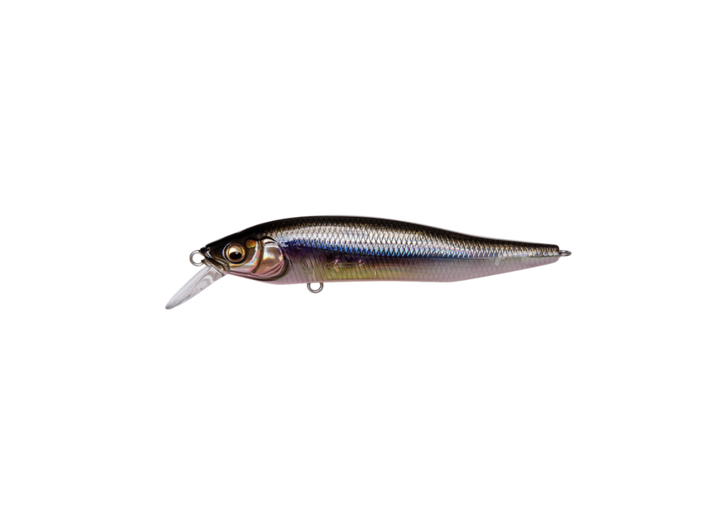 Megabass X-Nanahan Megabass