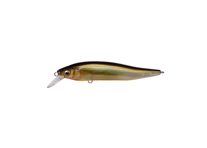Megabass X-Nanahan Megabass