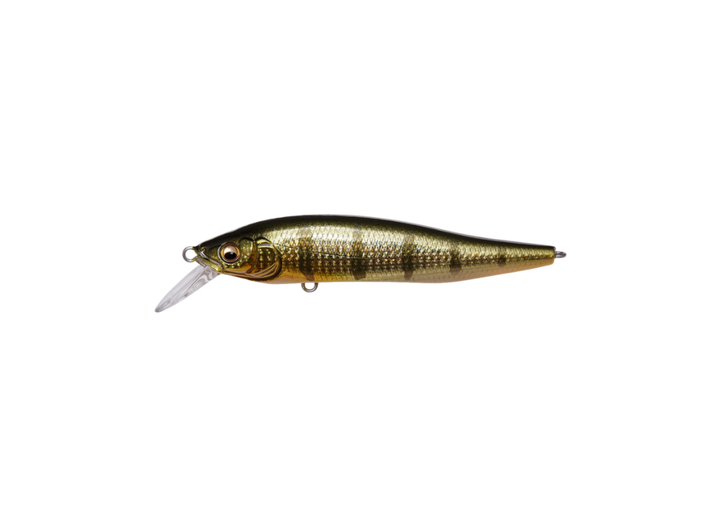 Megabass X-Nanahan Megabass