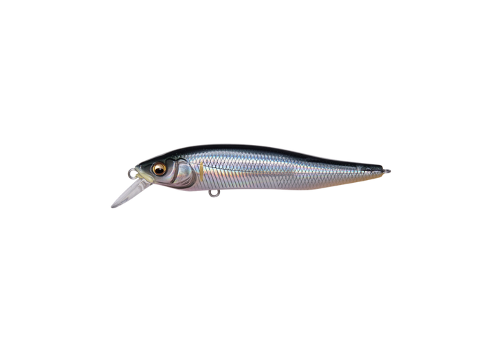 Megabass X-Nanahan Megabass