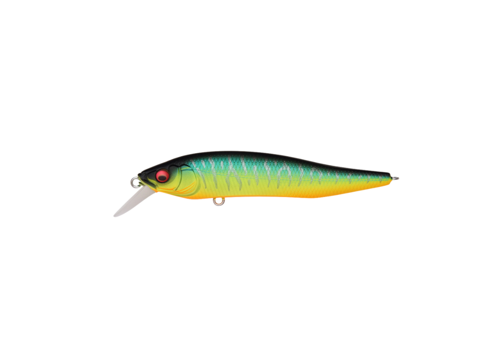 Megabass X-Nanahan Megabass