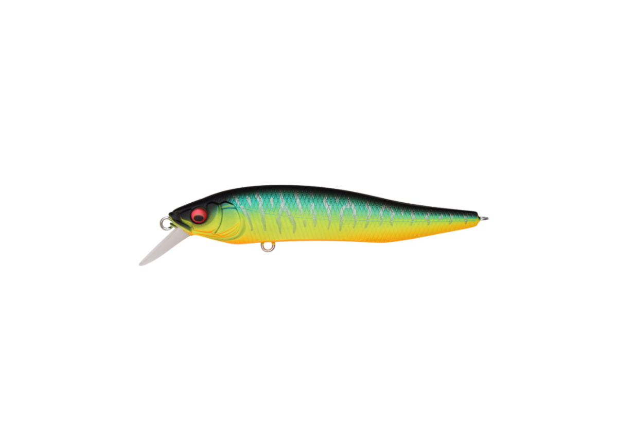 Megabass X-Nanahan Megabass