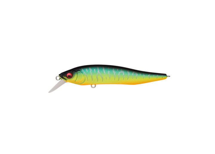 Megabass X-Nanahan Megabass