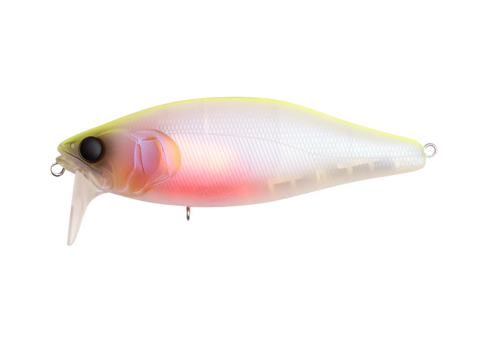 Megabass i-Jack Megabass