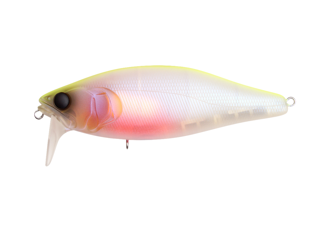 Megabass i-Jack Megabass