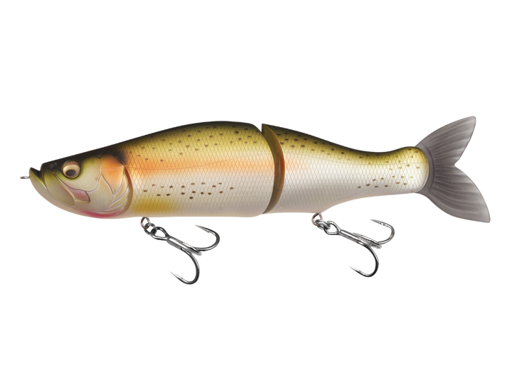 Megabass i-SLIDE 265 R Rainbow - Japanfish