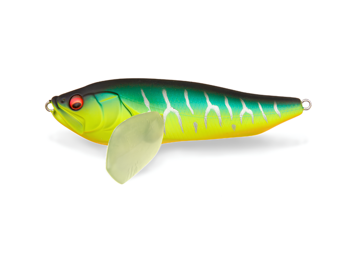 Megabass i-WING FRY Megabass