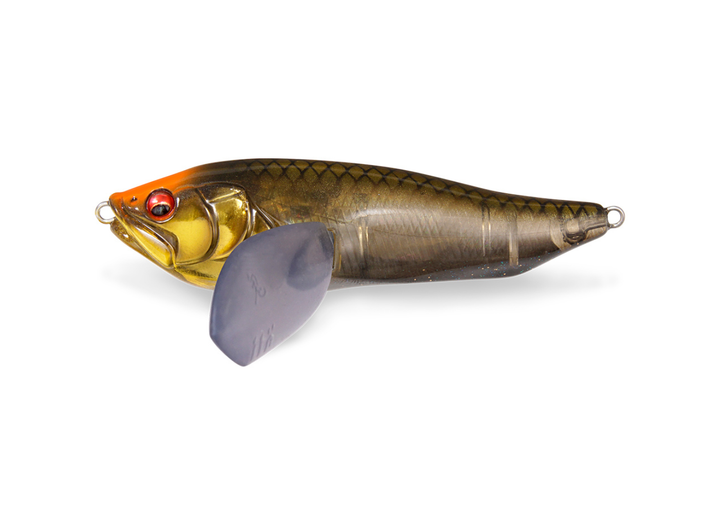 Megabass i-WING FRY Megabass