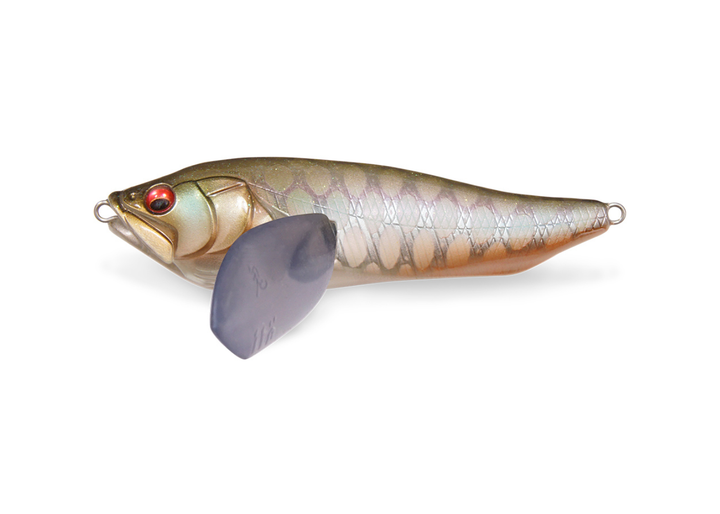 Megabass i-WING FRY Megabass