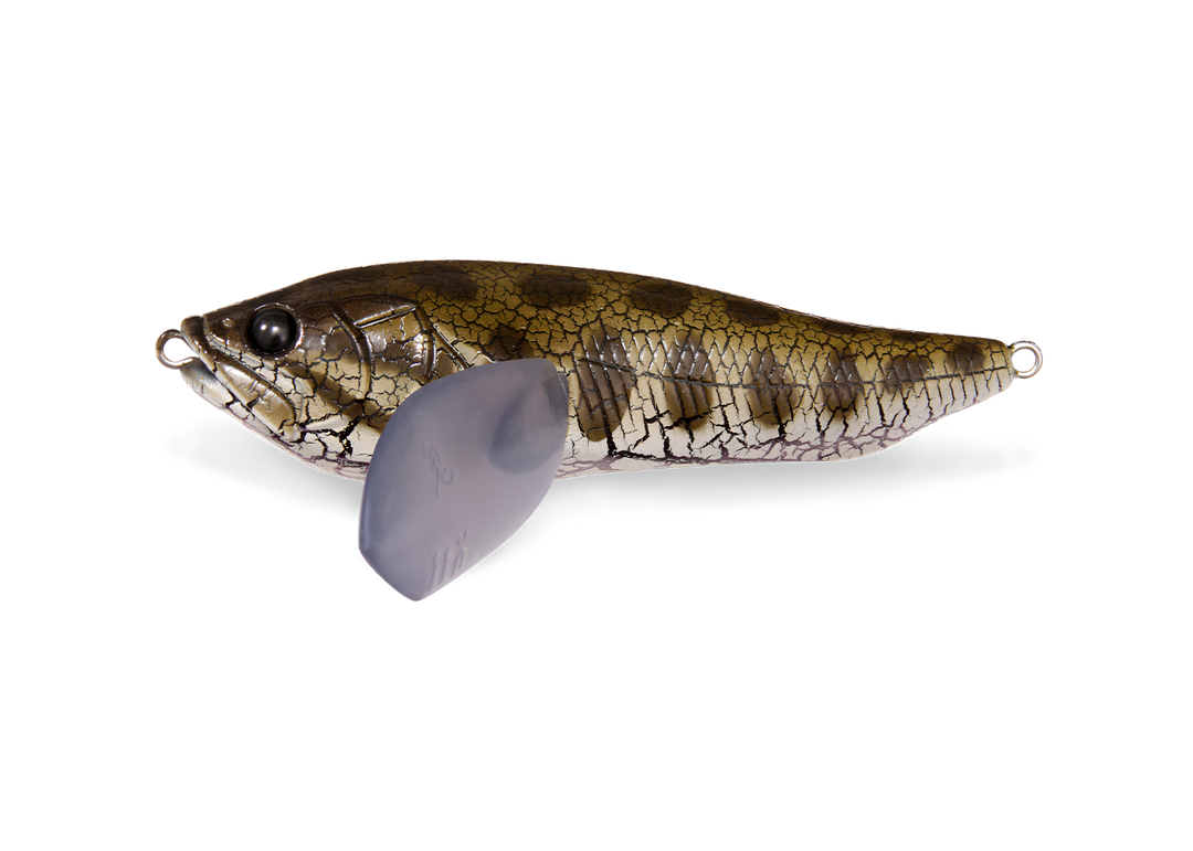 Megabass i-WING FRY Megabass