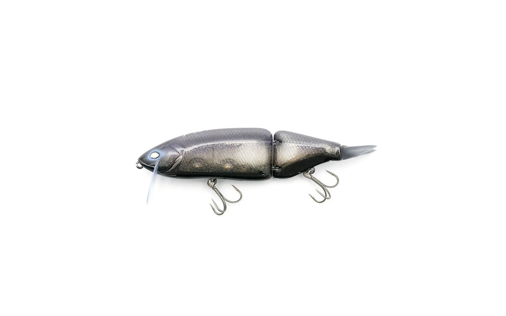 DRT Tiny Klash Newmoon Bite