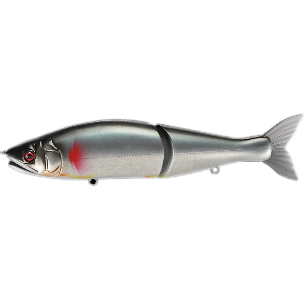 Gan Craft Jointed Claw 178 SS - JapanFish